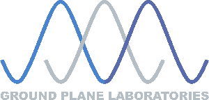 Ground Plane Laboratories
